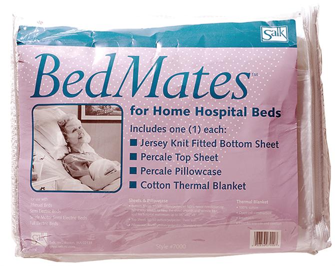 bedmates-reg-bed-sheet-set