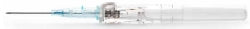 insyte-trade-autoguard-trade-bc-peripheral-iv-catheter