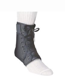 swede-o-reg-inner-lok-8-trade-ankle-brace