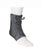 swede-o-reg-inner-lok-8-trade-ankle-brace