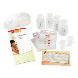 ameda-breast-pumping-starter-set