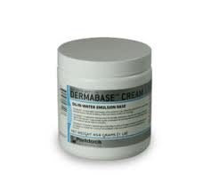 dermabase-reg-moisturizer