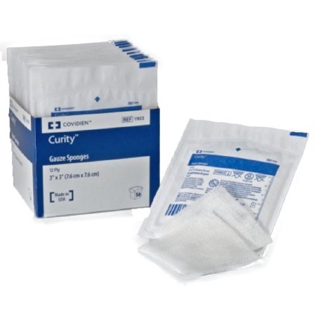 curity-trade-gauze-sponge-3-x-3-inch