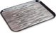 dinex-black-quarry-rectangular-fiberglass-cafeteria-tray