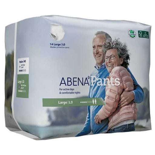 abena-reg-pants-l0-absorbent-underwear-large