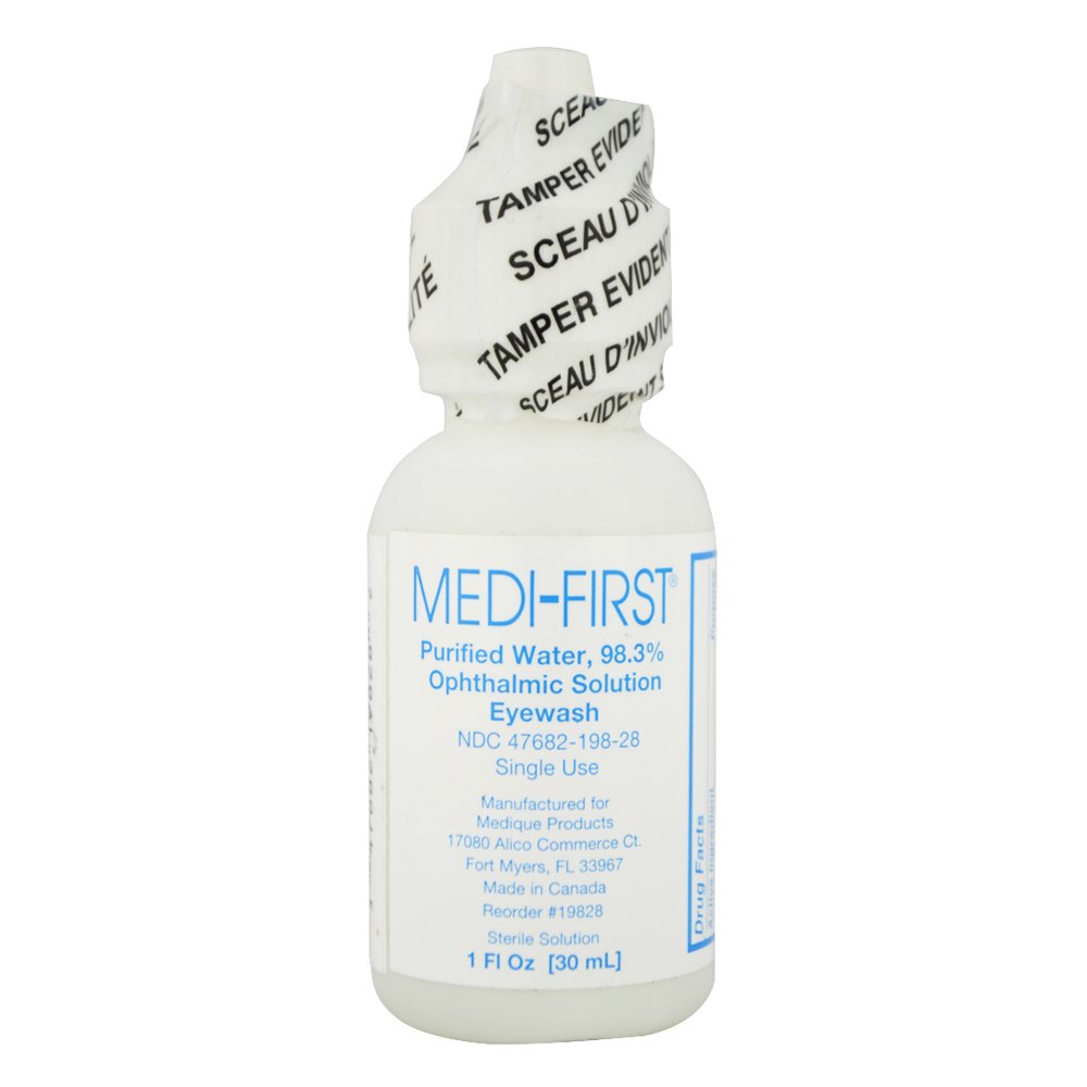 medi-first-reg-ophthalmic-solution-eyewash-1-oz