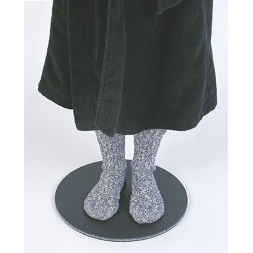 maddak-standing-sitting-turntable-for-use-with-patient-transfer-15-in-dia-x-0-38-in-h-plastic-fabric-rubber