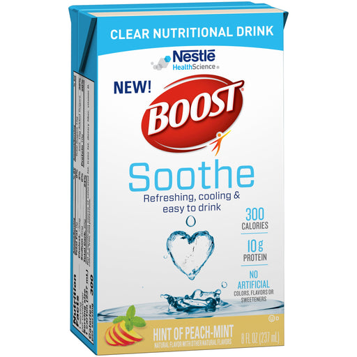 boost-reg-soothe-peach-mint-oral-supplement-8-oz-carton