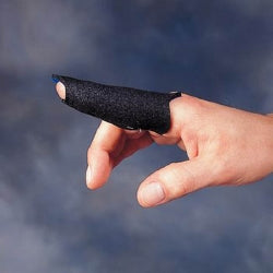 dynamic-digit-extension-tube-finger-splint