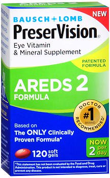 preservision-reg-areds-2-eye-vitamin-with-lutein-supplement