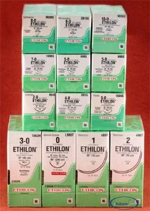 ethilon-trade-suture-with-needle-size-3-0