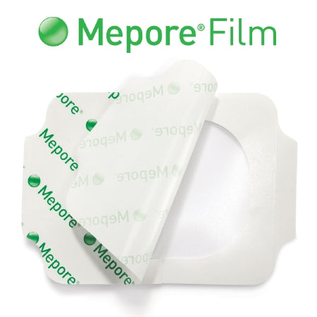 mepore-reg-film-transparent-film-dressing-2-2-5-x-2-3-5-inch