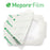 mepore-reg-film-transparent-film-dressing-2-2-5-x-2-3-5-inch