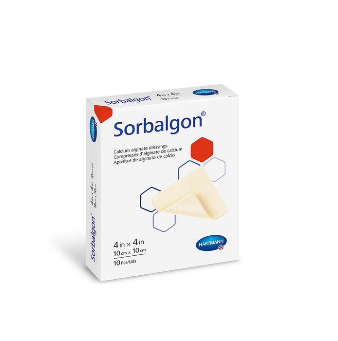 sorbalgon-reg-calcium-alginate-dressing-2-x-2-inch