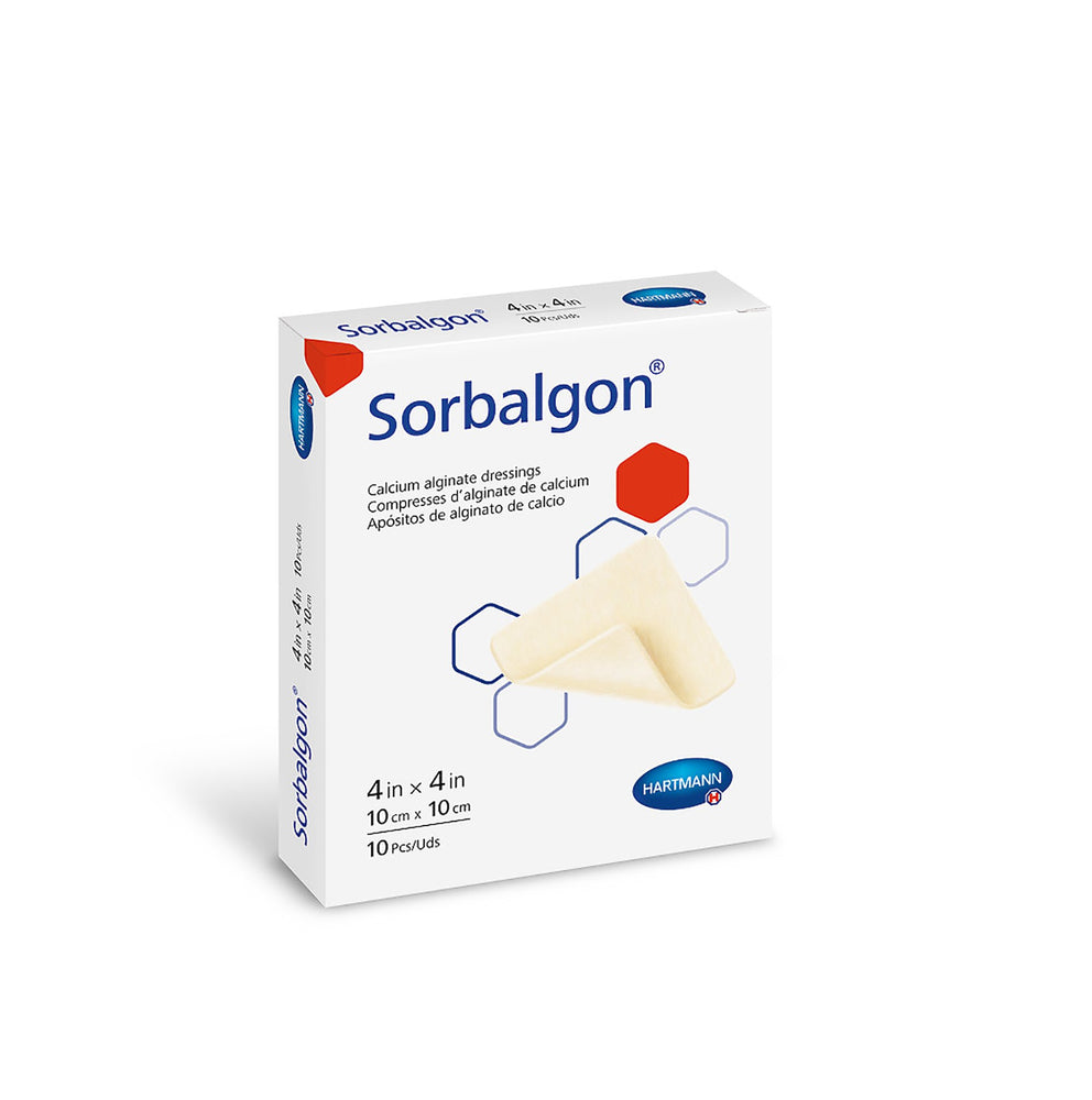 sorbalgon-reg-calcium-alginate-dressing-2-x-2-inch