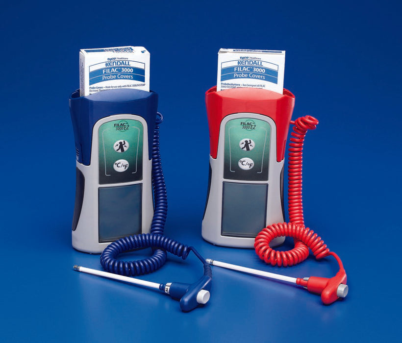 filac-trade-isolation-chamber