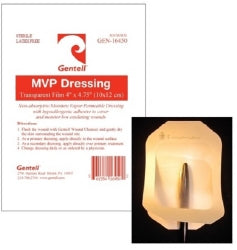 gentell-mvp-transparent-film-dressing-with-border-nbsp-4-x-5-inch