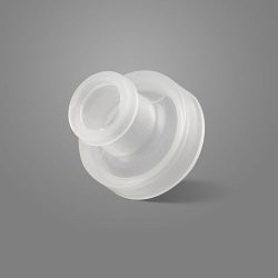 inhealth-technologies-barton-mayo-tracheostoma-button