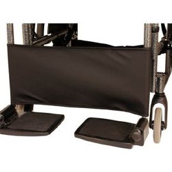 lacura-trade-leg-strap-for-use-with-wheelchair-24-5-in-l-x-9-5-in-w