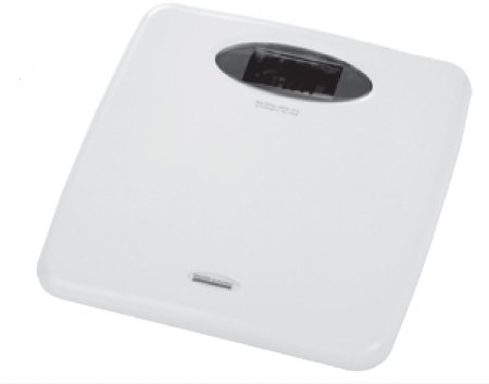health-o-meter-reg-floor-scale