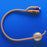 rusch-reg-foley-catheter