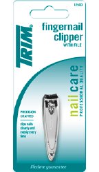 trim-reg-fingernail-clippers