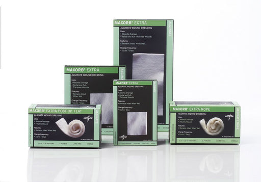 maxorb-reg-extra-alginate-dressing-12-inch