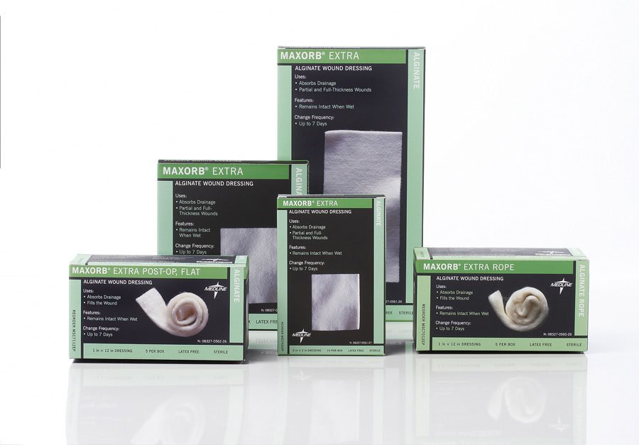 maxorb-reg-extra-alginate-dressing-12-inch