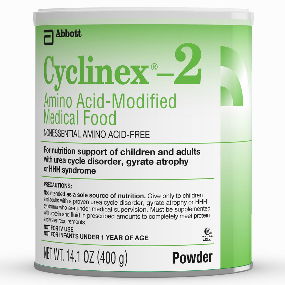 cyclinex-reg-2-amino-acid-modified-oral-supplement