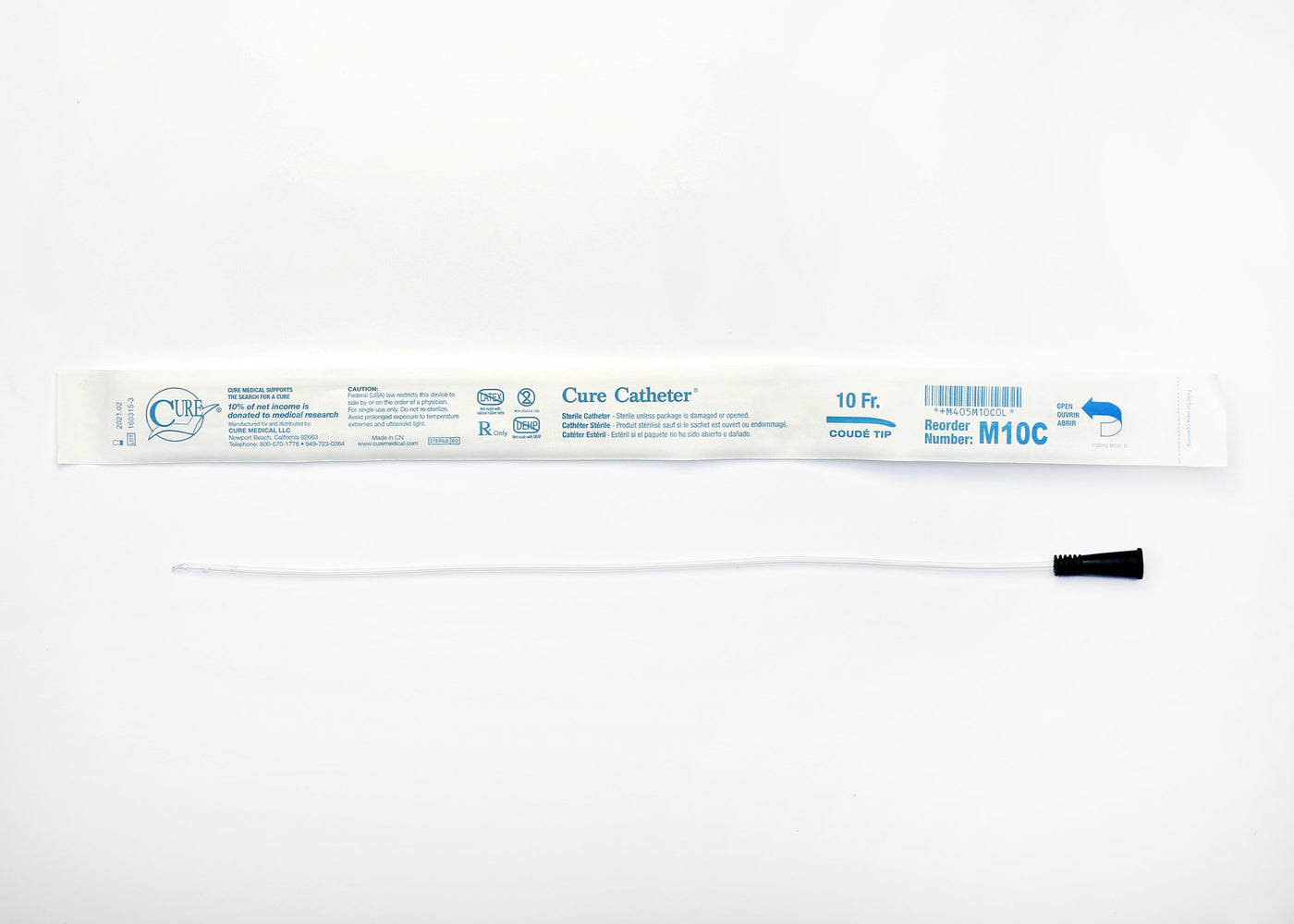 cure-catheter-trade-urethral-catheter-10-fr-male-coude