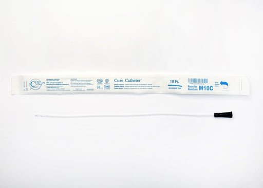 cure-catheter-trade-urethral-catheter-10-fr-male-coude