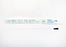 cure-catheter-trade-urethral-catheter-10-fr-male-coude