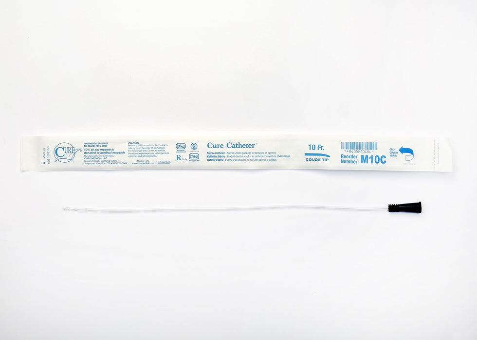 cure-catheter-trade-urethral-catheter-10-fr-male-coude