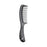 mckesson-handle-comb