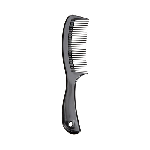 mckesson-handle-comb