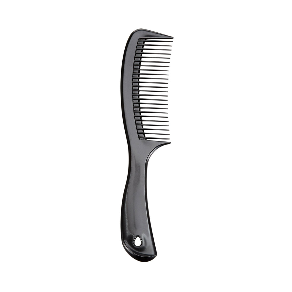 mckesson-handle-comb