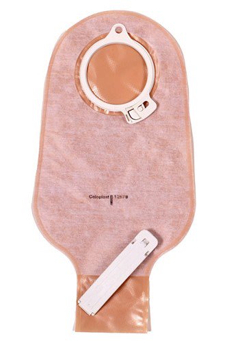 coloplast-assura-reg-colostomy-pouch-with-9-frac34-inch-length