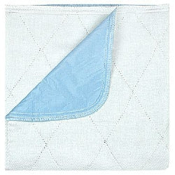 beck-s-classic-underpad-36-x-72-inch