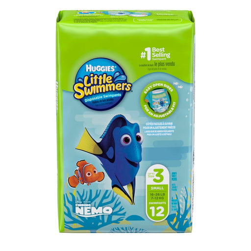 huggies-reg-little-swimmers-reg-swim-diaper-small