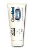 silvermed-trade-silver-gel-dressing-3-oz