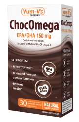 yumvs-trade-chocomega-trade-dietary-supplement