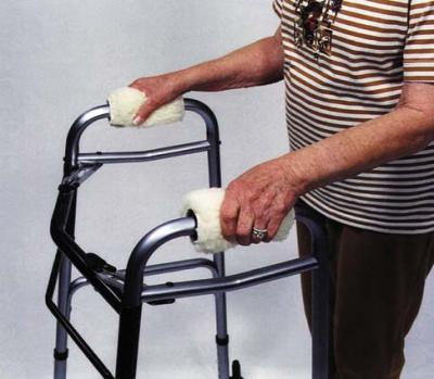 sheepette-reg-walker-grip-cover-for-use-with-walkers-polyester