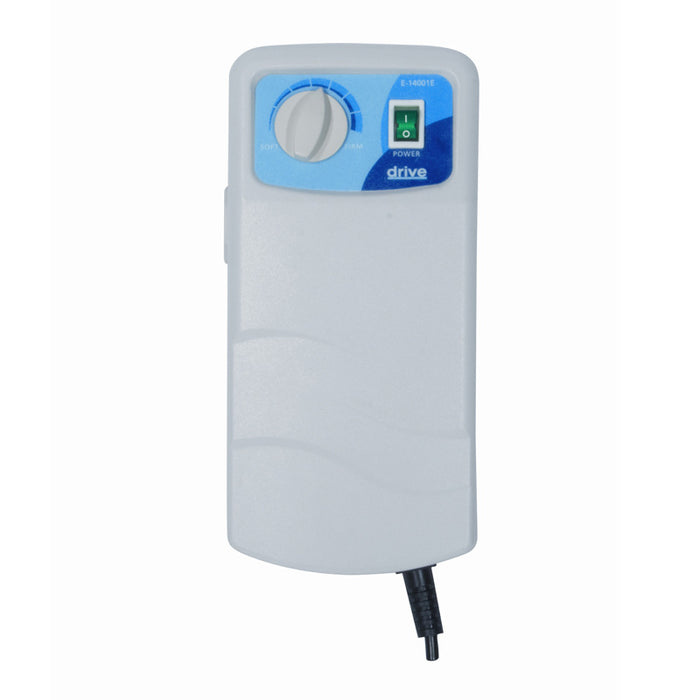 drive-trade-med-aire-variable-pressure-pump