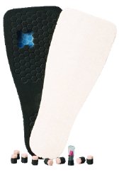 peg-assist-trade-insole