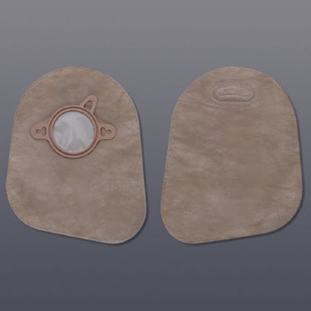 hollister-new-image-trade-filtered-ostomy-pouch