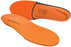 superfeet-reg-insole