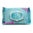 hygea-reg-floral-scent-personal-cleansing-cloths