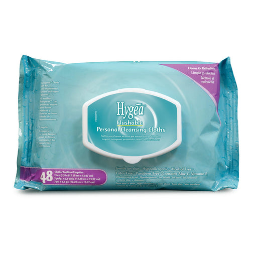 hygea-reg-floral-scent-personal-cleansing-cloths