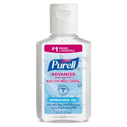 purell-reg-advanced-hand-sanitizer-gel-2-oz-bottle