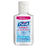 purell-reg-advanced-hand-sanitizer-gel-2-oz-bottle